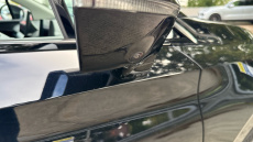 MG MG4 150kW Trophy EV Long Range 64kWh 5dr Auto Electric Hatchback